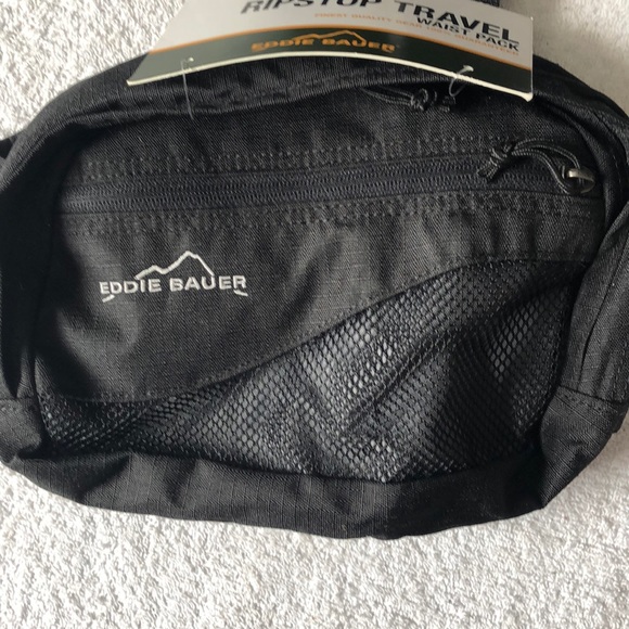 COPY - NWT Eddie Bauer Waist Pack - Picture 2 of 7